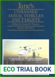 Jane’s Unmanned Aerial Vehicles and Targets 2001-06 (16)