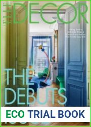 Elle Decor USA