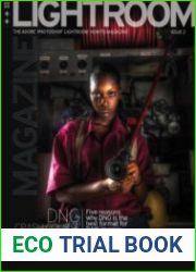 Lightroom Magazine