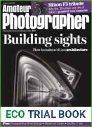 Amateur Photographer