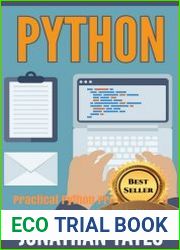 Python Practical Python Programming For Beginners and Experts