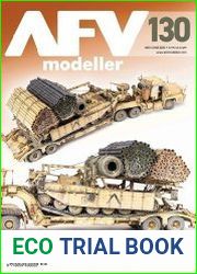 AFV Modeller - MAGAZINES - MODELLING