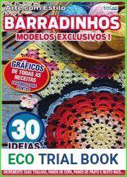 Artesanato Simples