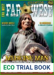 Far West Gazette - Aprile 2023