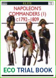 Napoleon|s Commanders (1)