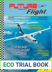 Future Flight