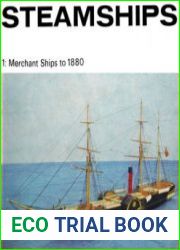Steamships