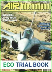 Air International 1996-03