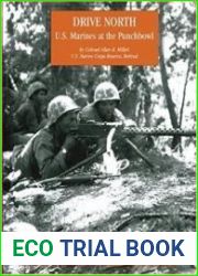 Drive North U.S. Marines at the Punchbowl