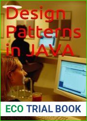 Design Patterns in Java
