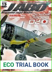 Special Japan 02