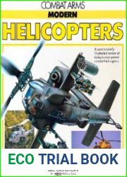 Modern Helicopters