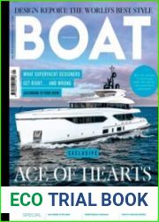 Boat International - May 2023