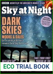 BBC Sky at Night