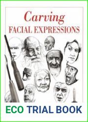 Carving Facial Expressions