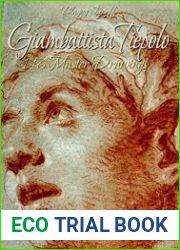 Giambattista Tiepolo 146 Master Drawings