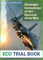 Strategic Inventions of the Spanish Civil War