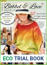 Bobbel & Lace