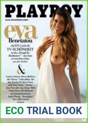 Playboy Germany