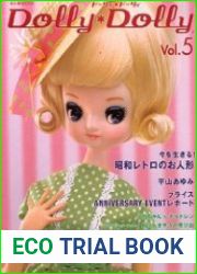 Dolly Dolly