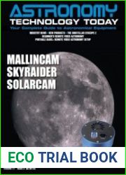 Astronomy Techonology Today - Issue 3 2023