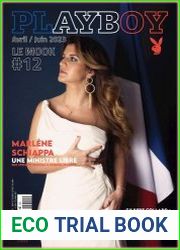 Playboy France