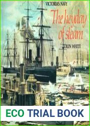 The Heyday of Steam Victoria’s Navy