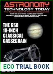 Astronomy Techonology Today - Issue 2 2023