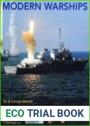 Modern Warships