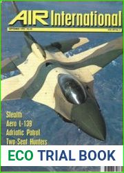 Air International 1993-03