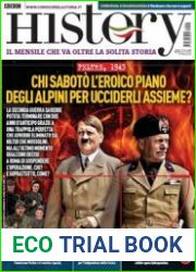BBC History Italia - Maggio 2023