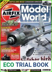 Airfix Model World