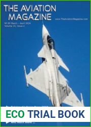 The Aviation Magazine 2024-03-04 (89)