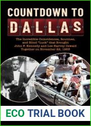 Countdown to Dallas