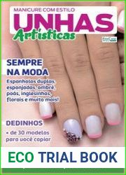 Manicure Com Estilo