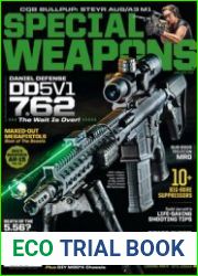 Special Weapons