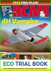 RCM&E - May 2023