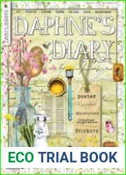 Daphne|s Diary