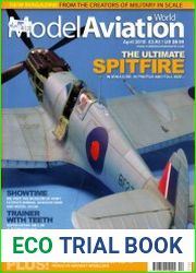 Model Aviation