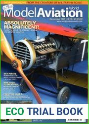 Model Aviation