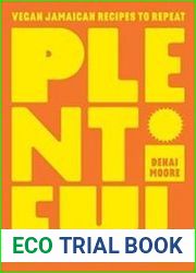 Plentiful Vegan Jamaican Recipes to Repeat