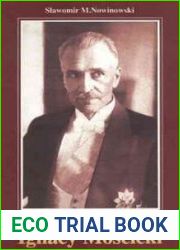 Prezydent Ignacy Moscicki