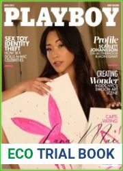 Playboy New Zealand