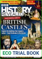 History Revealed - May 2023