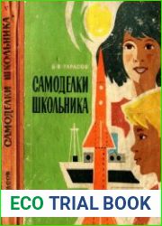Самоделки школьника