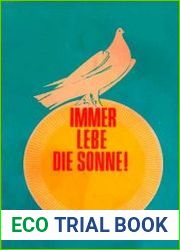IMMER LEBE DIE SONNE! / Пусть всегда будет солнце!