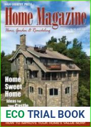 Home Magazine