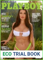 Playboy South Africa