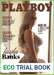 Playboy Finland