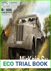 Sd.Kfz.9 FAMO